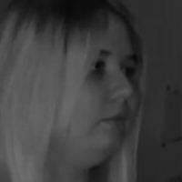 Brini2211 Nøgen