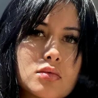 brisaof Nøgen