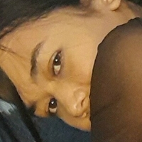 brit_brunette16 Nøgen