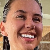 Brit Manuela Nøgen
