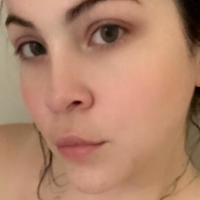 britbrat96xx Nøgen