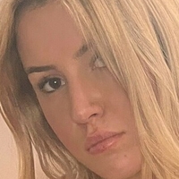 britishgrlnextdoor Nøgen