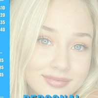 britishkay Nøgen