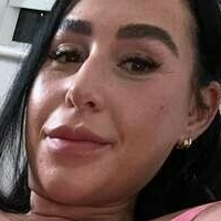 BritishSofia Nøgen