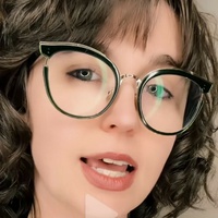 britlextiktok Nøgen