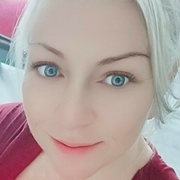 britneyathome Nøgen