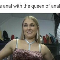 Britneydutch18 Nøgen