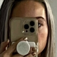 britneynextdoor Nøgen
