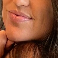 britneyyjad3 Nøgen