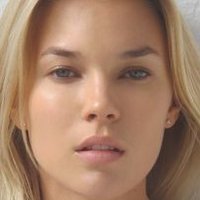Britt Maren Nøgen