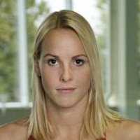 Britta Kamrau Nøgen