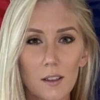 Brittaney Kaufman Nøgen