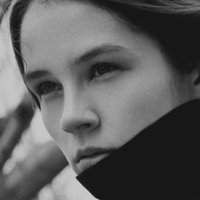 Brittani Kline Nøgen