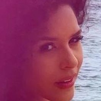 Brittany Bell Nøgen