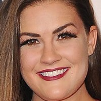 Brittany Cartwright Nøgen