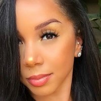 Brittany Renner Nøgen