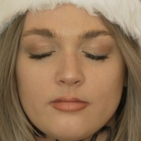 Brittany Nøgen