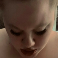 brittanyj15 Nøgen