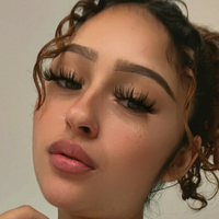 brittanymolina Nøgen