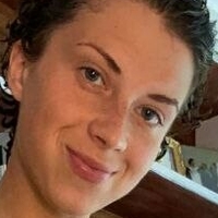 Brittanyythicc Nøgen
