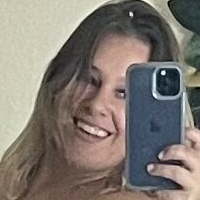 brittneyblisss Nøgen