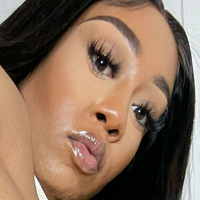 brittneytonee Nøgen
