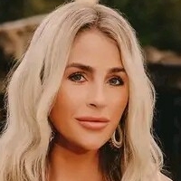 brittt_durden Nøgen