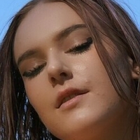Briziana Nøgen