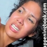Brokenlatinawhores Nøgen