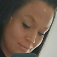 bronzedj3sika Nøgen