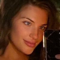 Brooke Barrows Nøgen
