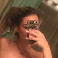 Brooke Christine Nøgen