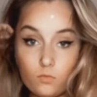 Brooke.lym Nøgen