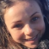 Brooke Williams Nøgen