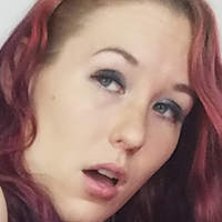 brooke1993 Nøgen