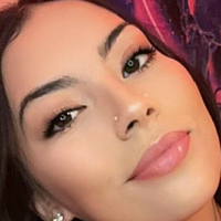 brookegoeswildx Nøgen