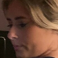brookeinfurna20 Nøgen