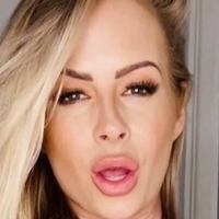 Brookelea Nøgen