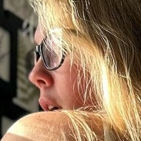 brookelynnsue22 Nøgen