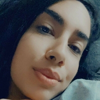 brookepaigevip Nøgen
