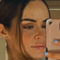 brookertwins Nøgen