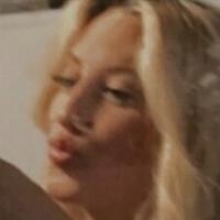 brookew01 Nøgen