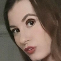 brooklogan Nøgen