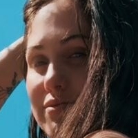 Brooklyn_95 Nøgen