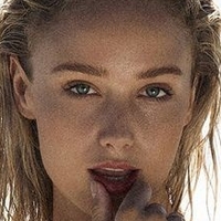 Brooklyn Kelly Nøgen