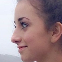 Brooklyn McKnight Nøgen