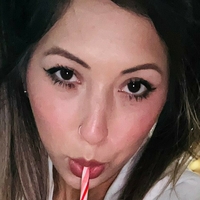 brooklynnskye2 Nøgen