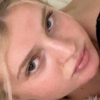 Brooky Nøgen