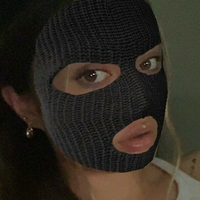 brookysyoureyesonly Nøgen