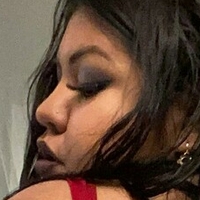 brownbabyyyy00098 Nøgen